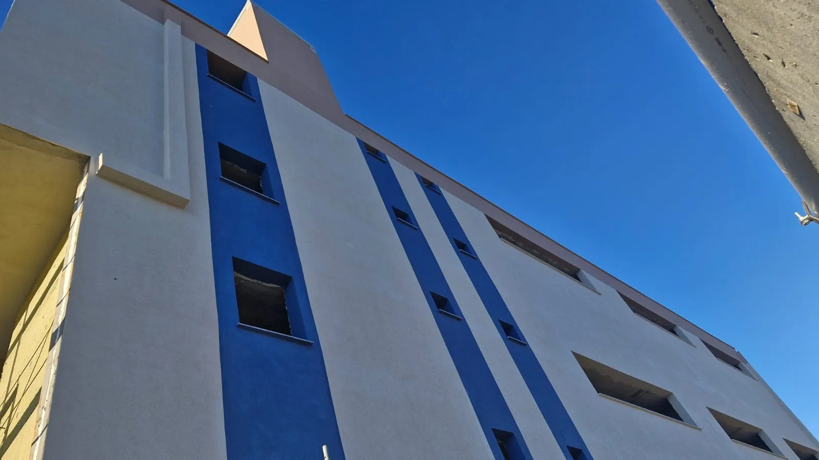 TEXPERT Fabrika — Kıraç 13
