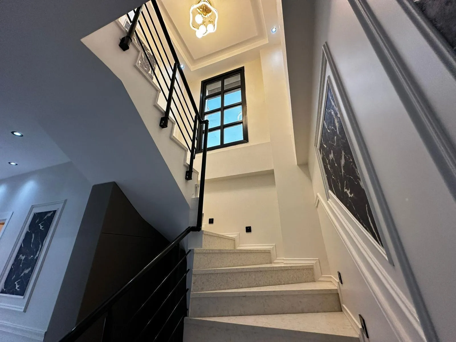 Villa Projesi 13